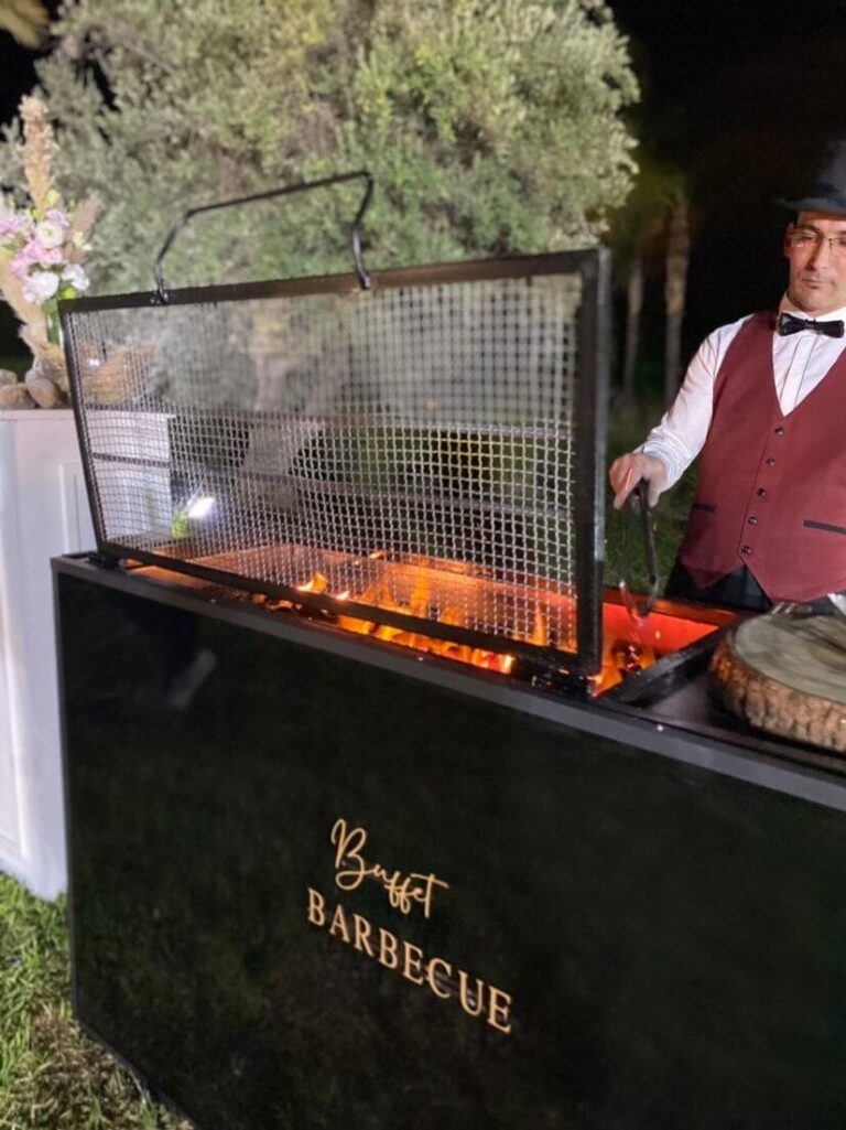 event-planner-event-planning-evenementiel-evenement-traiteur-buffet-salé-buffet-sucré-barbecue-casablanca- marrakech-rabat-maroc-buffet-planners