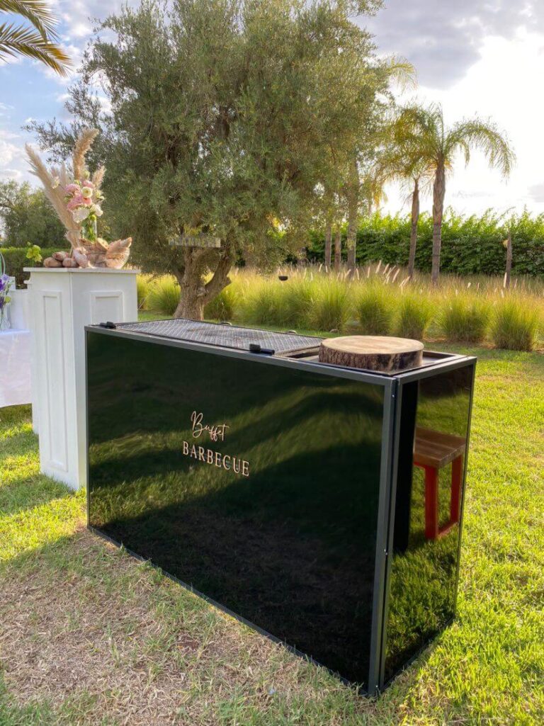 event-planner-event-planning-evenementiel-evenement-traiteur-buffet-salé-buffet-sucré-barbecue-casablanca- marrakech-rabat-maroc-buffet-planners
