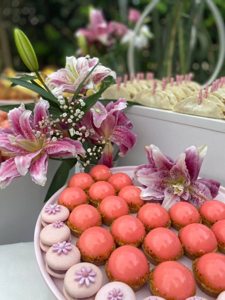 traiteur-buffet-salé-buffet-sucré-casablanca-rabat-marrakech-maroc-buffet-planners