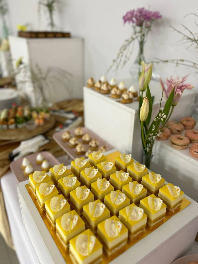 traiteur-buffet-salé-buffet-sucré-casablanca-rabat-marrakech-maroc-buffet-planners