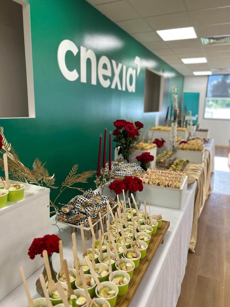 traiteur-buffet-corpo-buffet-entreprise-salé-buffet-sucré-casablanca-rabat-marrakech-maroc-buffet-planners