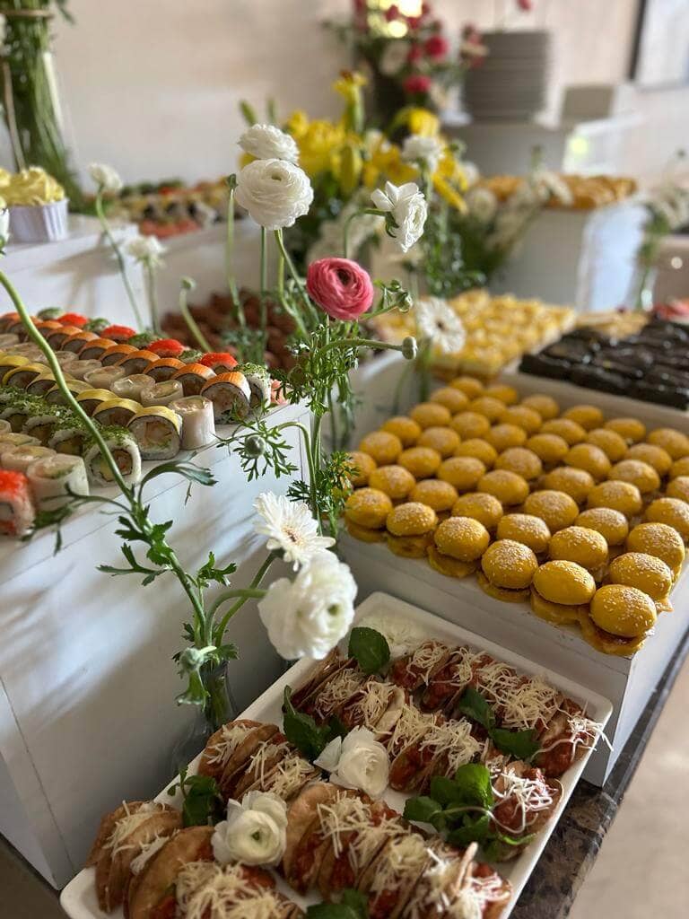 traiteur-buffet-salé-buffet-sucré-casablanca-rabat-marrakech-maroc-buffet-planners