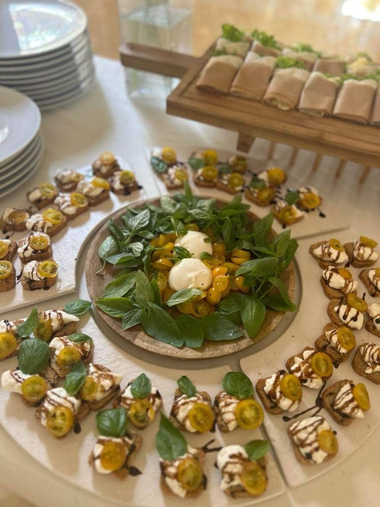 traiteur-buffet-salé-buffet-sucré-casablanca-rabat-marrakech-maroc-buffet-planners