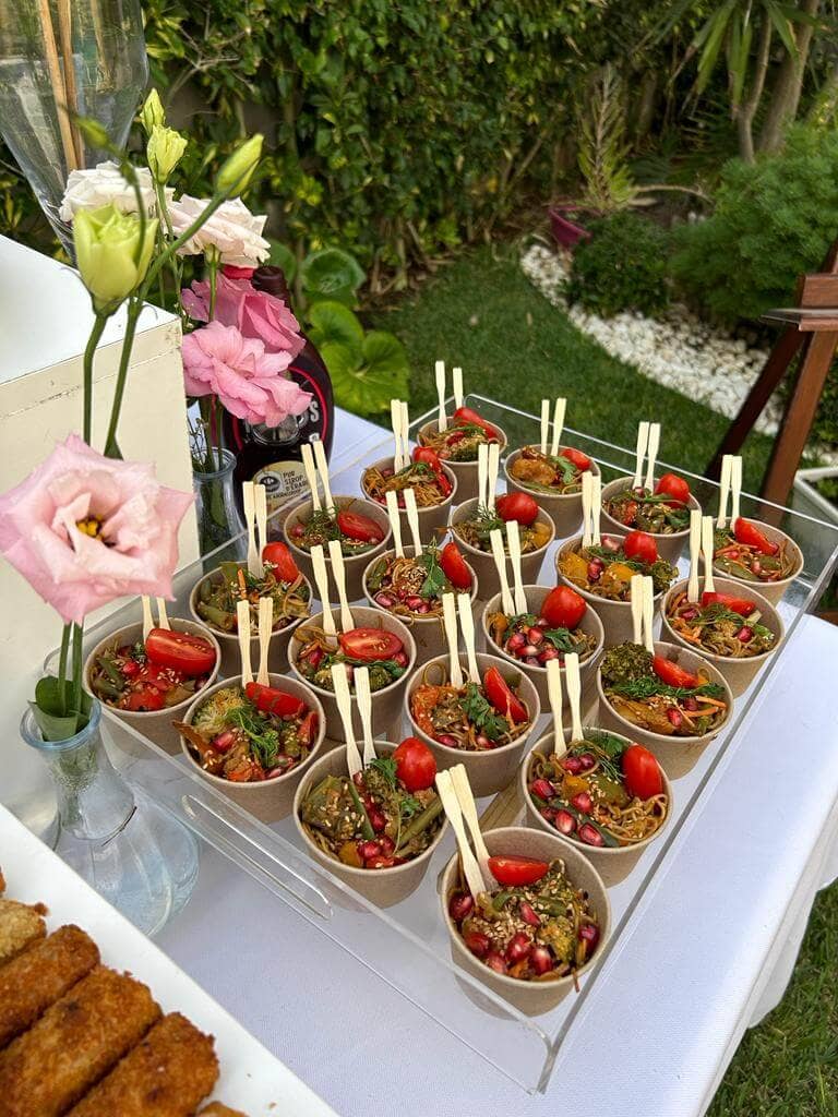 traiteur-buffet-salé-buffet-sucré-casablanca-rabat-marrakech-maroc-buffet-planners