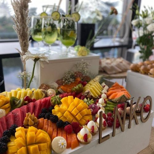 traiteur-buffet-salé-buffet-sucré-casablanca-rabat-marrakech-maroc-buffet-planners