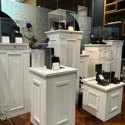 traiteur-buffet-salé-buffet-sucré-casablanca-rabat-marrakech-maroc-buffet-planners